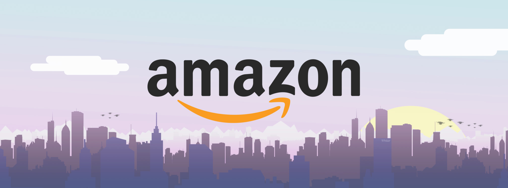 Amazon đăng ký thương hiệu AmazonTube, sẽ cạnh tranh trực tiếp với YouTube