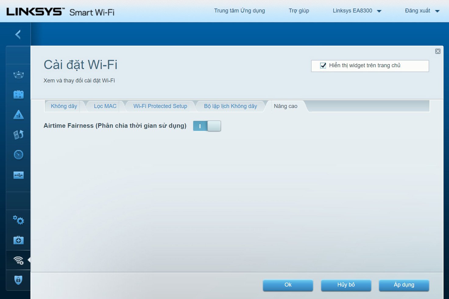 Đang tải Smart Wifi 7.jpg…