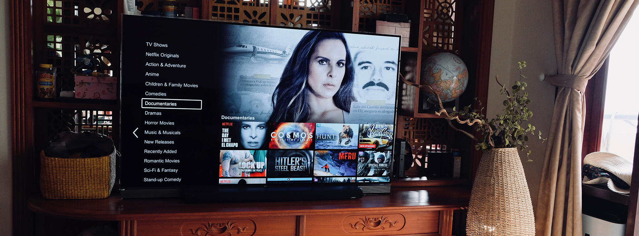 Đã có thể xem Netflix HDR trên máy tính Windows 10