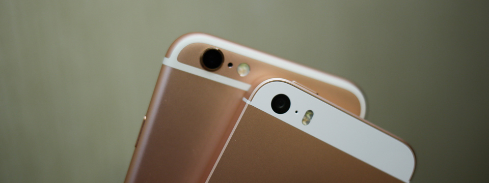 Apple bị kiện vì cố ý làm giảm hiệu năng của iPhone cũ