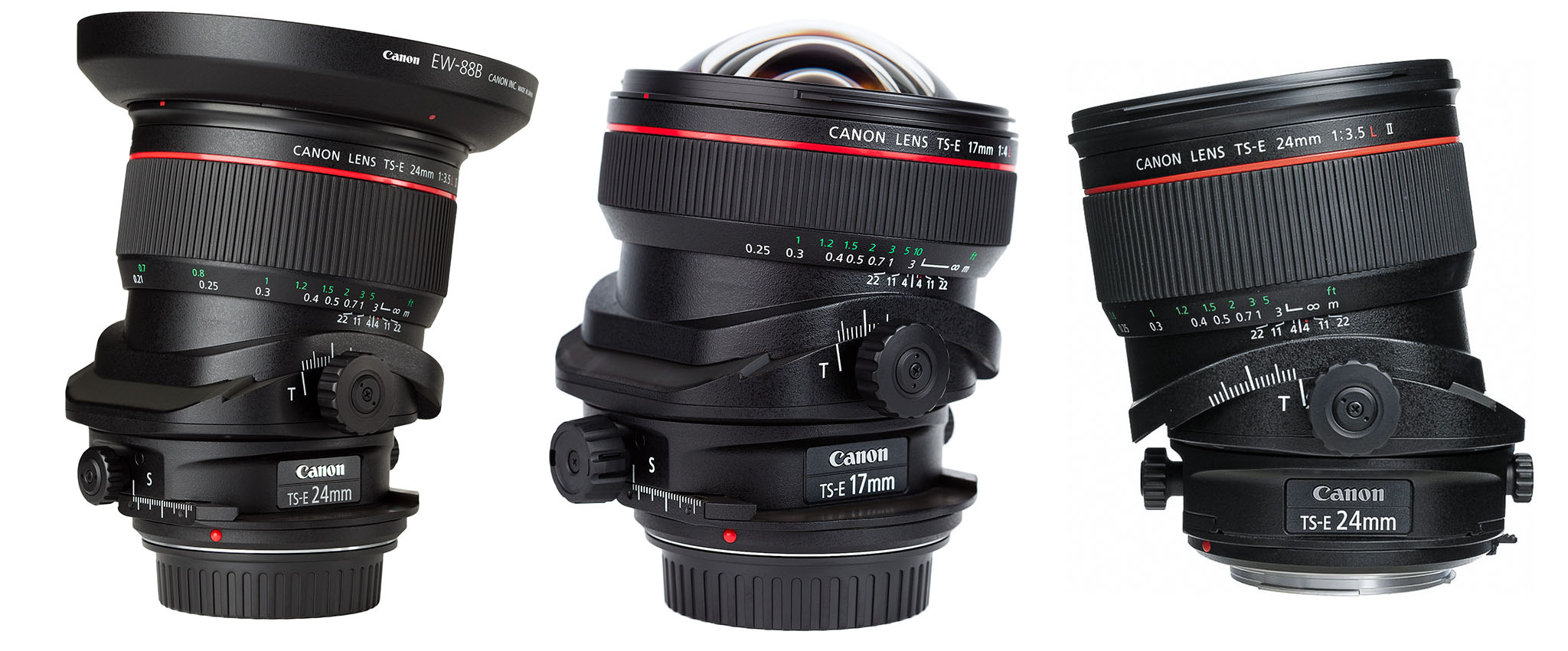 Đang tải Canon TS lens - Camera.tinhte.vn.jpg…