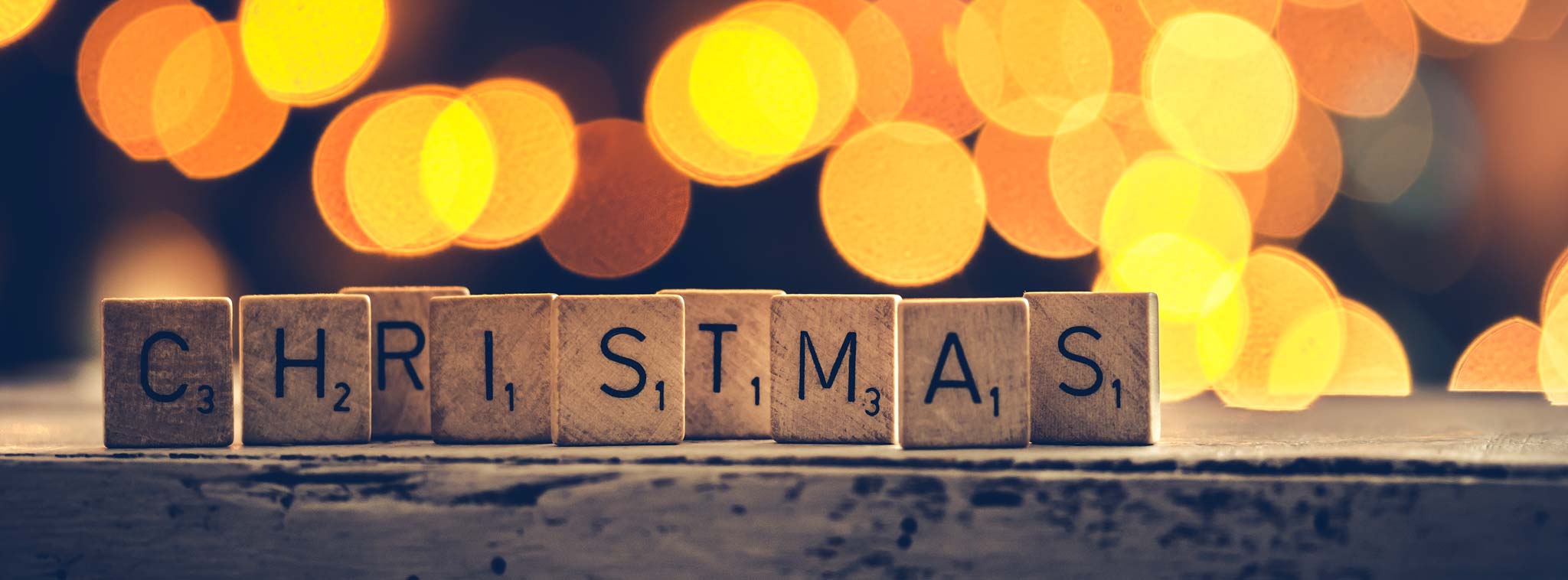 10 thông tin thú vị về ngày Giáng Sinh