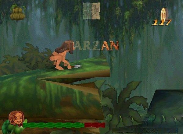 Đang tải Tarzan-Disney-3D.jpg…
