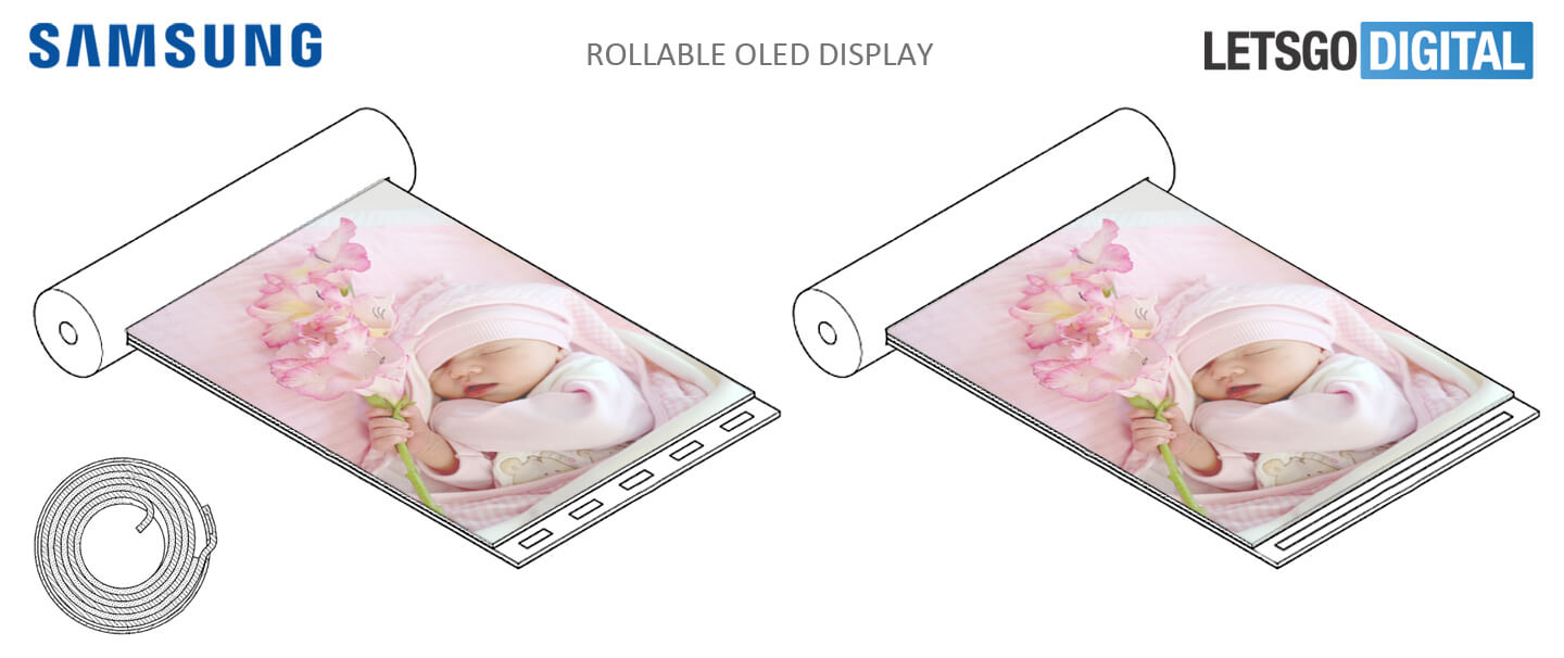 Đang tải rollable-displays.jpg…