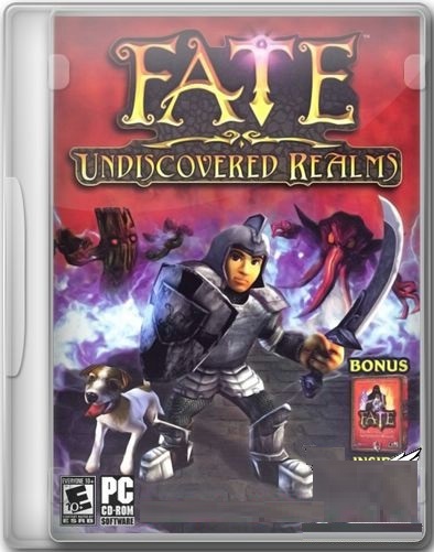 Đang tải Game-FATE-Undiscovered-Realms-offline.jpg…