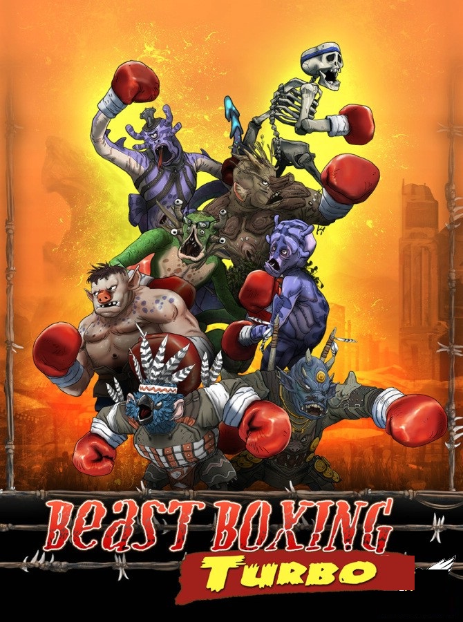 Đang tải GameBeast-Boxing-Turbo-2015.jpg…
