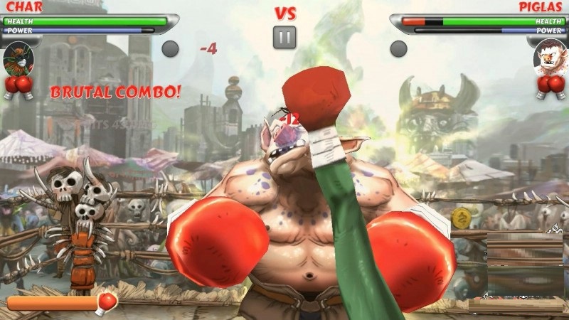 Đang tải GameBeast-Boxing-Turbo-2015-choi-tren-may-tinh.jpg…