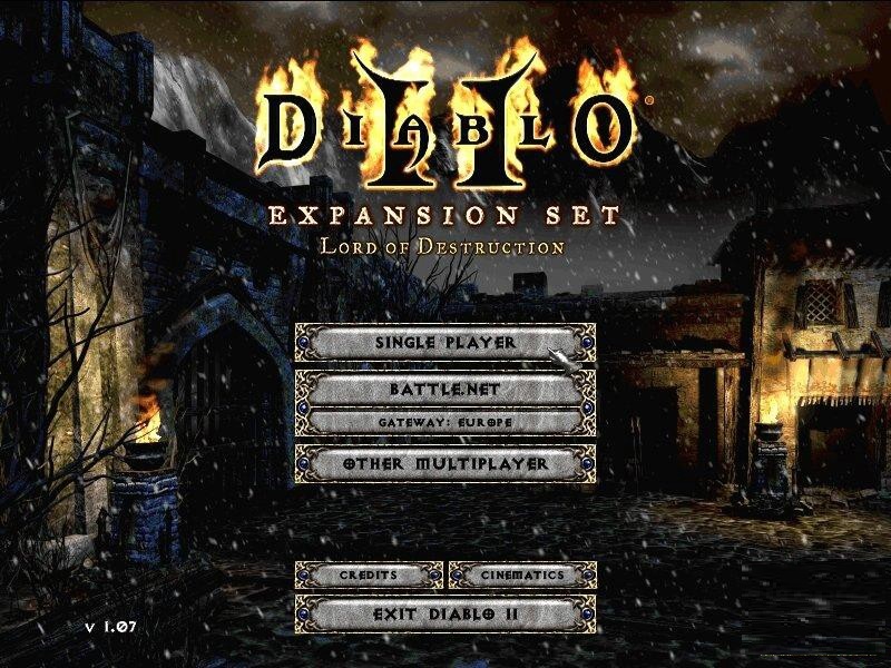 4213399_Game-Diablo-2-Lord-of-Destruction-choi-tren-may-tinh.jpg