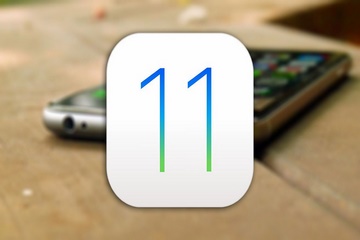 iOS 11.2.2 vừa được tung ra, cập nhật lỗi Spectre