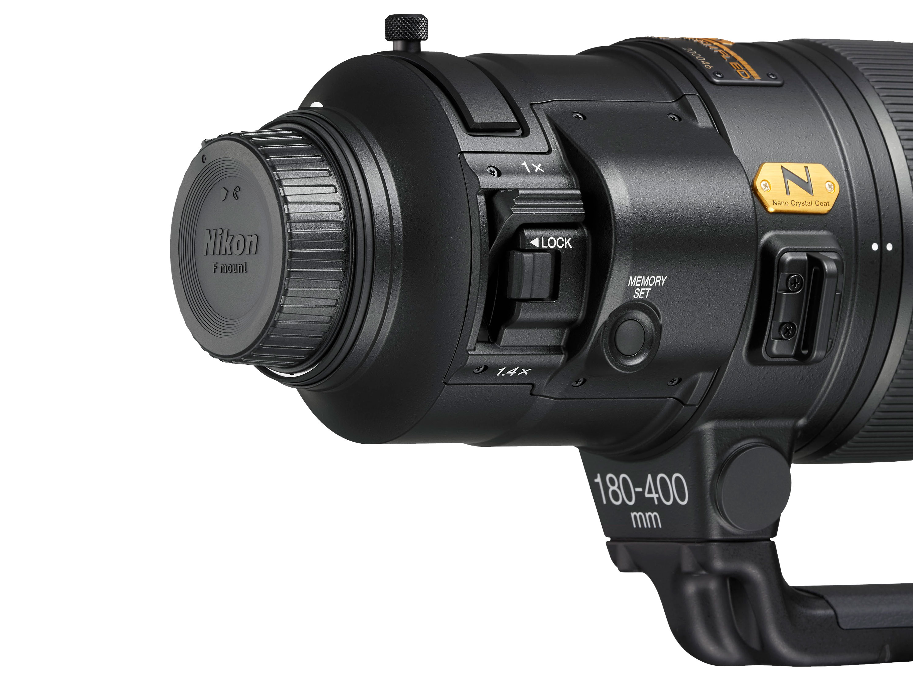 Đang tải Nikkor 180-400mm F4E- Camera.tinhte.vn 1.jpg…