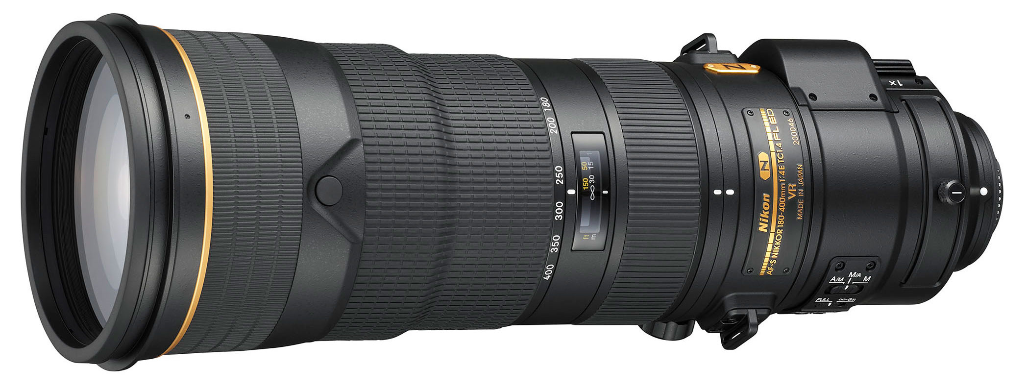 Đang tải Nikkor 180-400mm F4E- Camera.tinhte.vn 2.jpg…