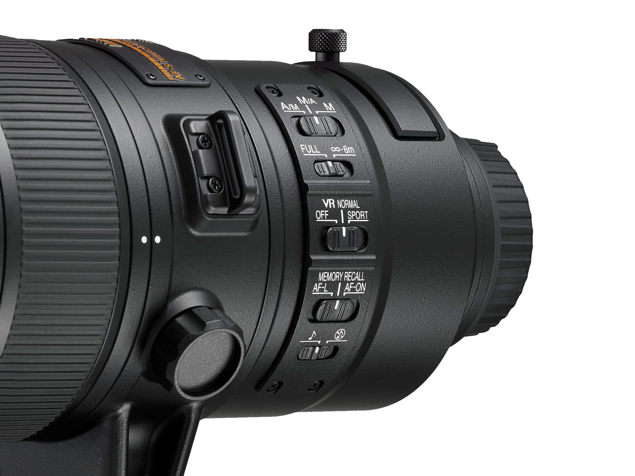 Đang tải Nikkor 180-400mm F4E- Camera.tinhte.vn 3.jpg…