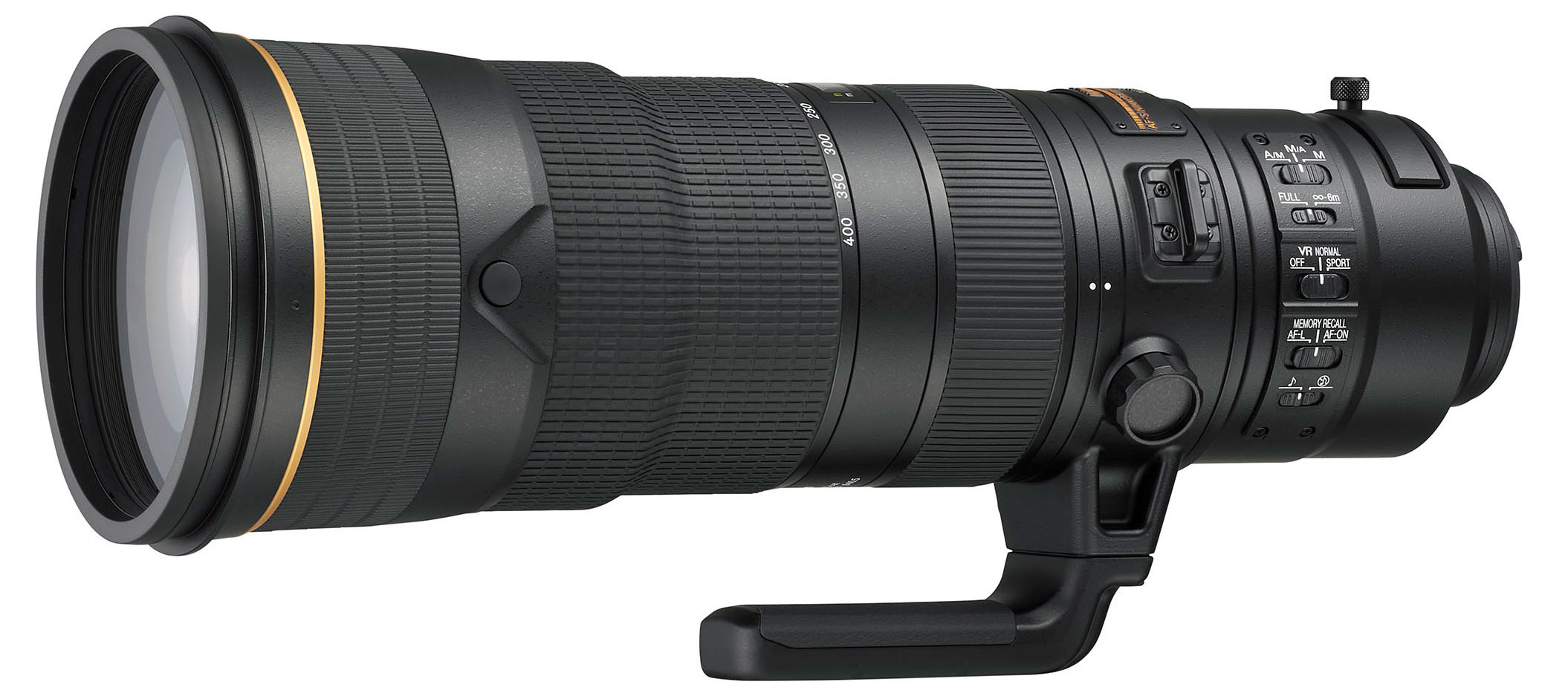 Đang tải Nikkor 180-400mm F4E- Camera.tinhte.vn 4.jpg…