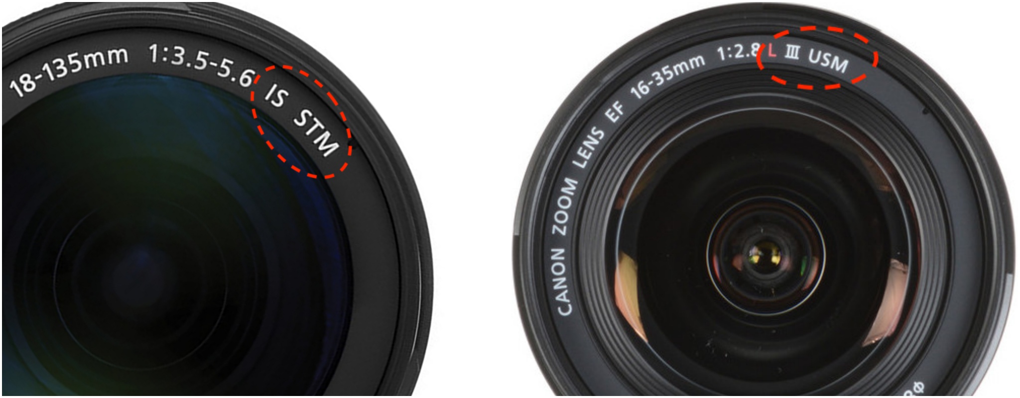 Đang tải Canon lens symbol - Camera.tinhte.vn .jpg…