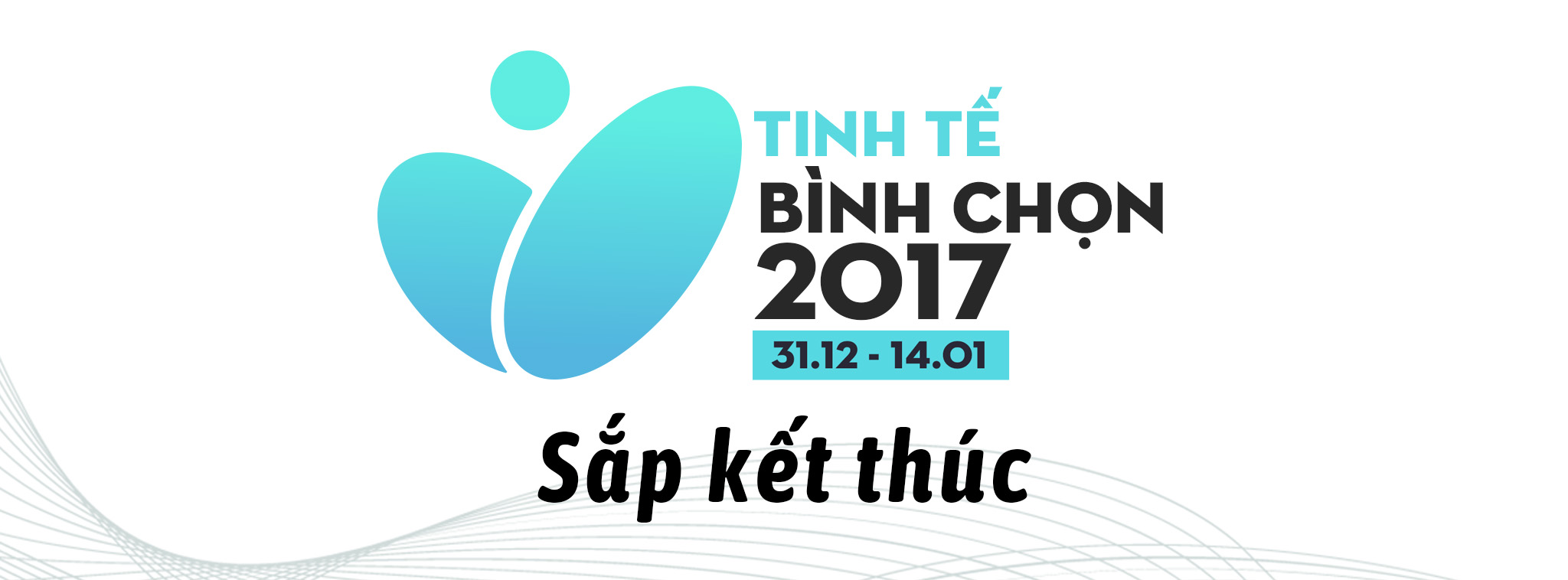 [TTBC17] 0 giờ đêm nay đóng cổng Tinh Tế Bình Chọn 2017, ngày mai dự đoán sản phẩm yêu thích nhất