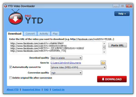 Đang tải YouTube-Downloader-Pro-YTD-Offline-Installer-Download.png…