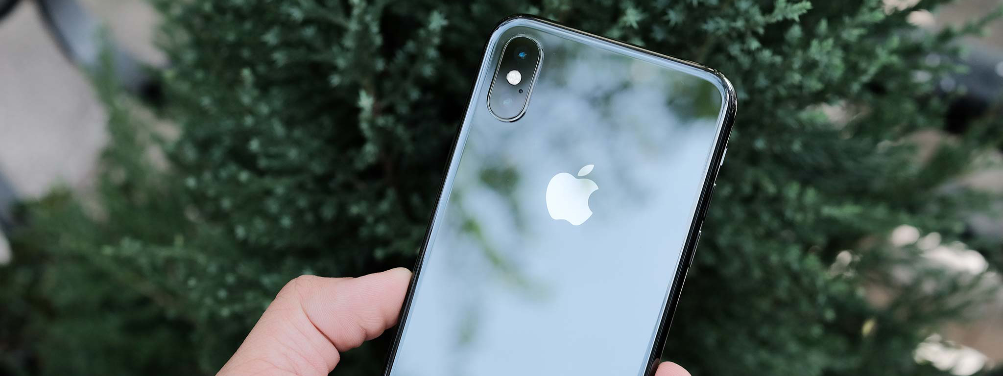 Tim Cook: Người dùng sắp có thể tắt chế độ giảm hiệu năng iPhone vì chai pin trong bản iOS sắp tới