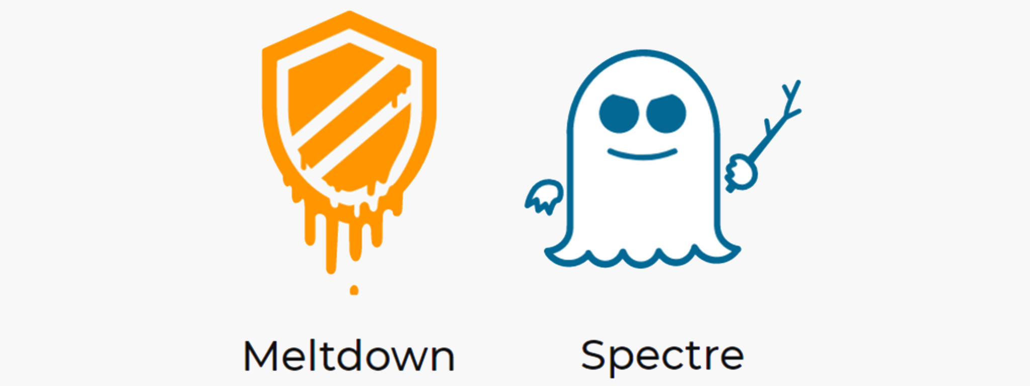 Intel thừa nhận lỗ hổng Spectre và Meltdown ảnh hưởng cả dòng Skylake và Kaby Lake