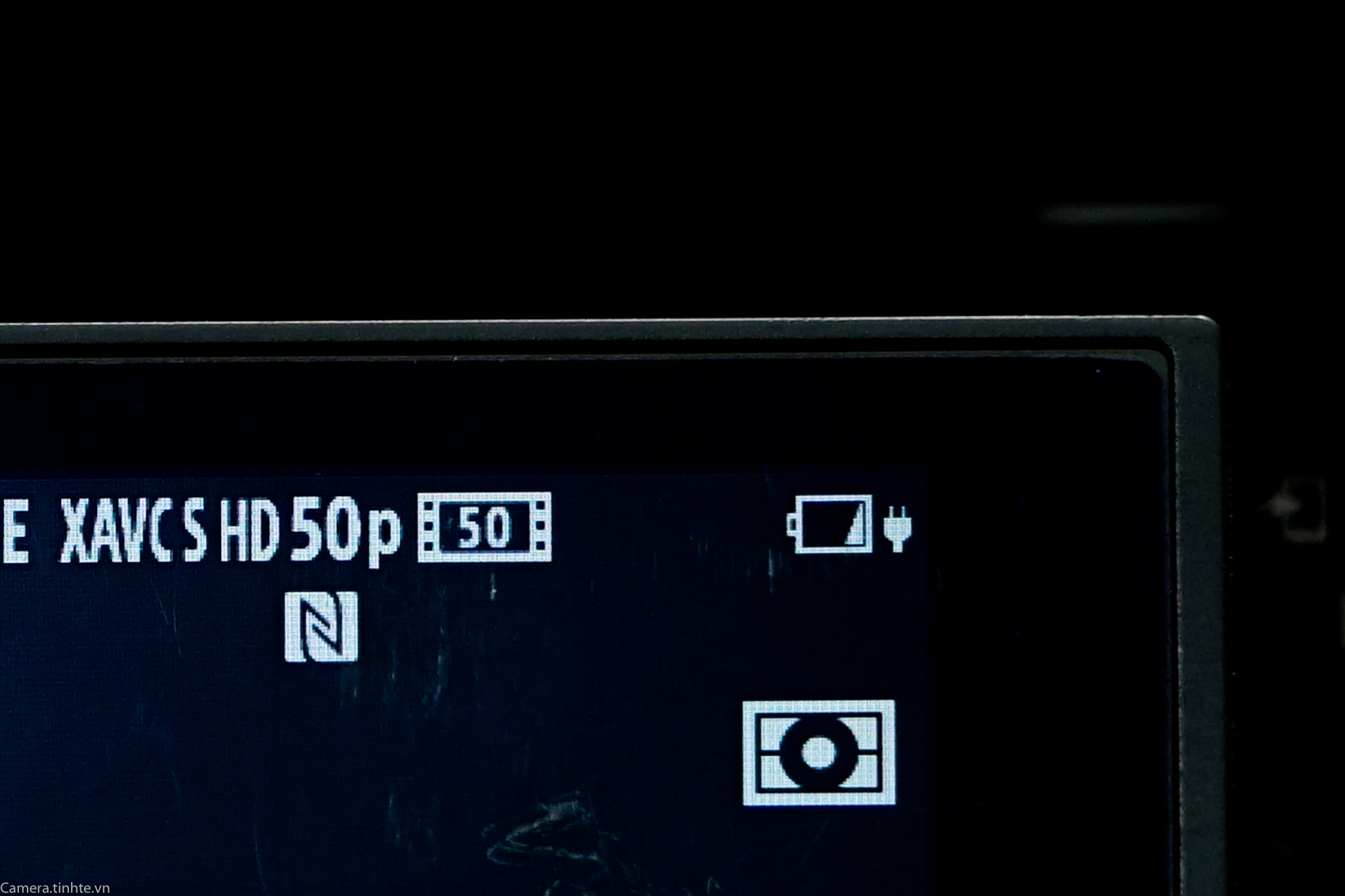 Đang tải SONY RX100 V - Camera.tinhte.vn-18.jpg…