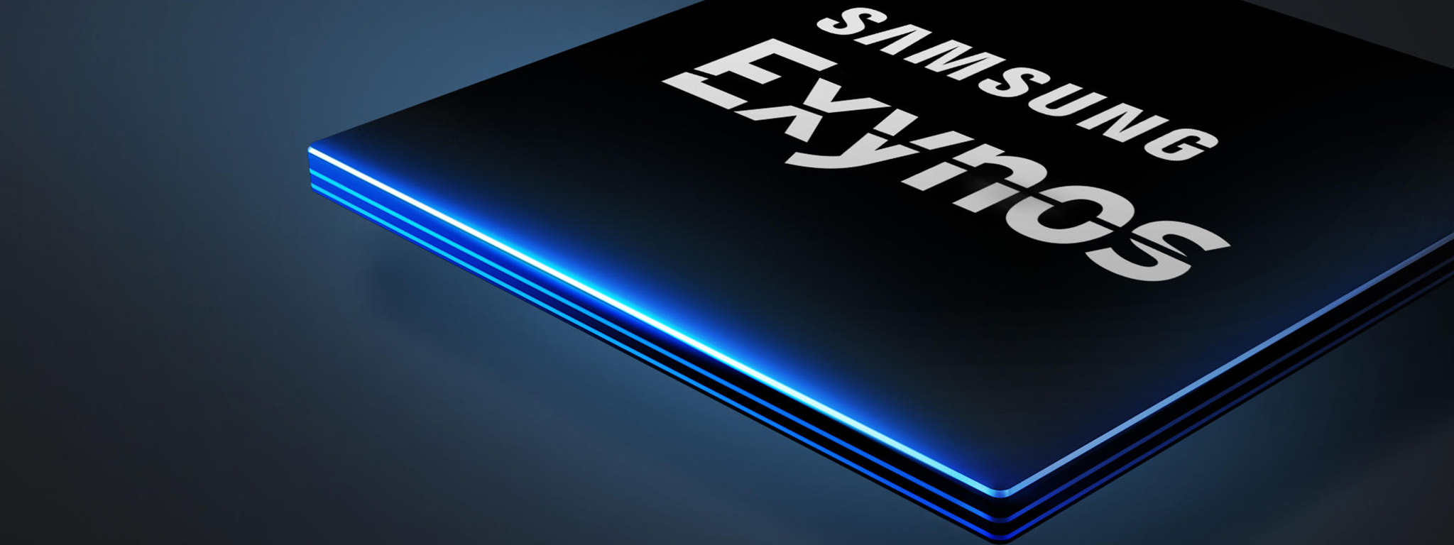 Samsung sẽ cung cấp Exynos cho nhiều hãng làm điện thoại, mục tiêu giành vị trí thứ 3 của MediaTek?