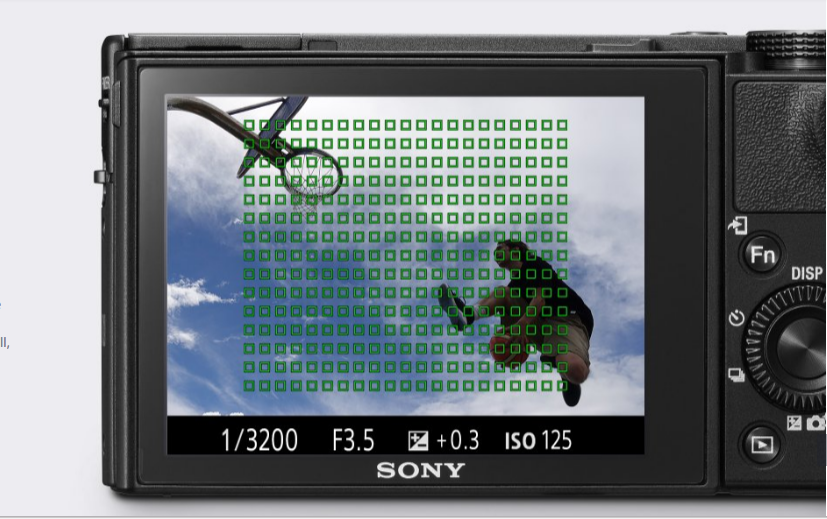 Đang tải Sony RX100 V AF.png…