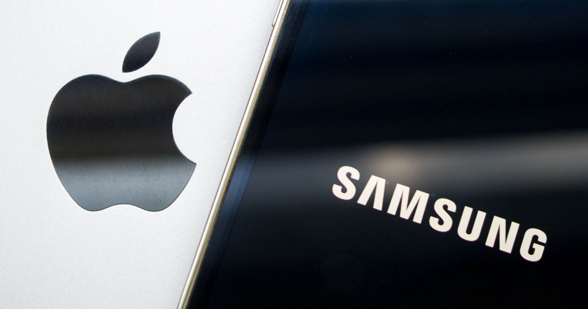 Apple đứng sau Samsung về chi tiêu cho chíp bán dẫn năm 2017