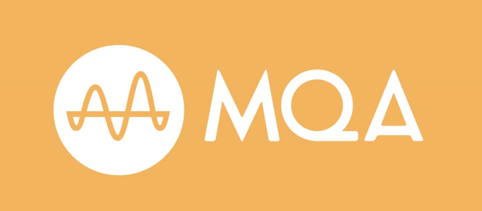 Đang tải Monospace_MQA_logo.jpg…