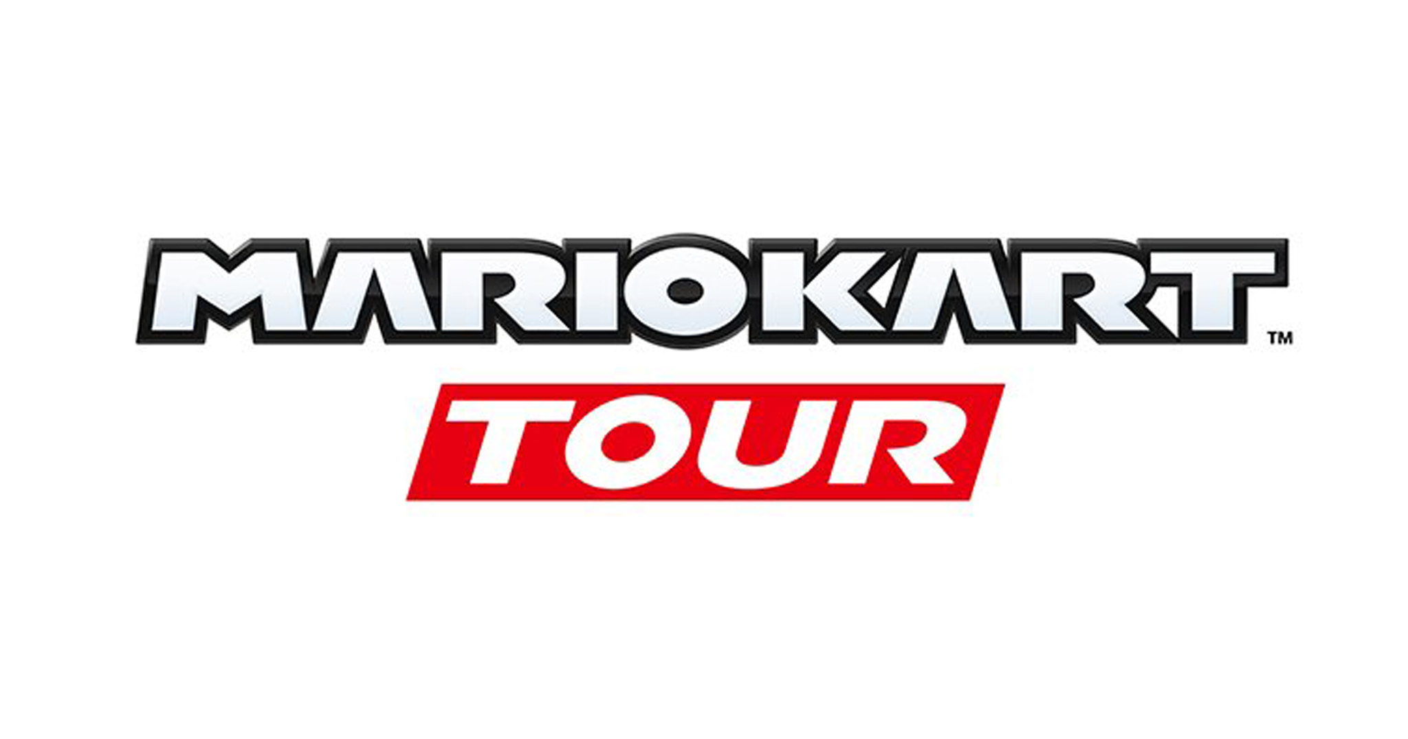 Mario Kart sắp có bản dành cho smartphone, tháng 3/2019 ra mắt