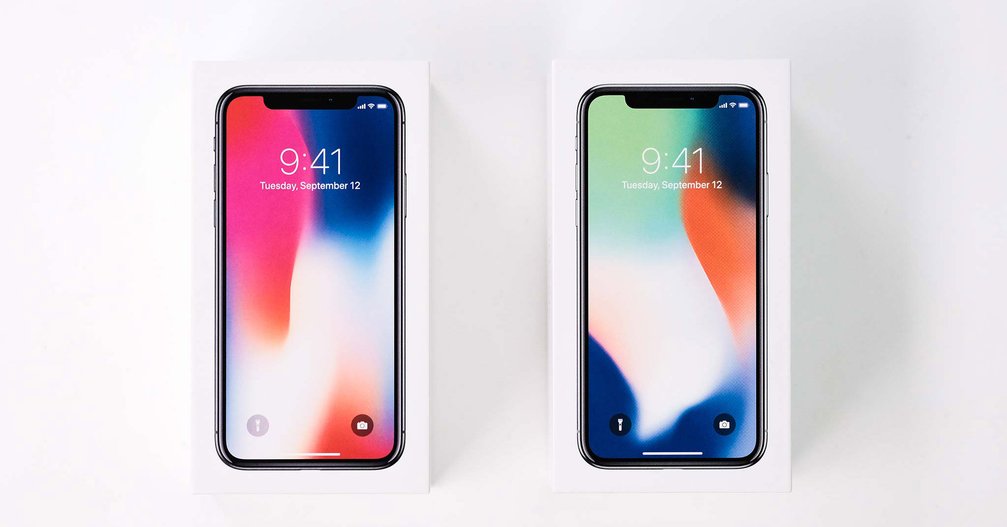 Apple Q1/2018: doanh thu lại cao kỉ lục, bán được ít iPhone hơn nhưng kiếm được nhiều tiền hơn