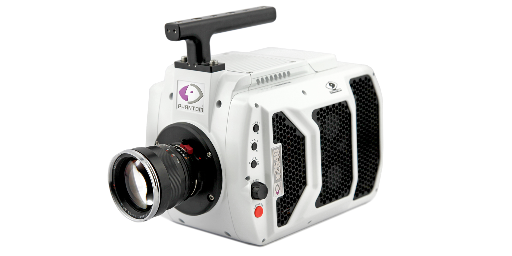 Đang tải Phantom v2640 - Camera.tinhte.vn 2.jpg…