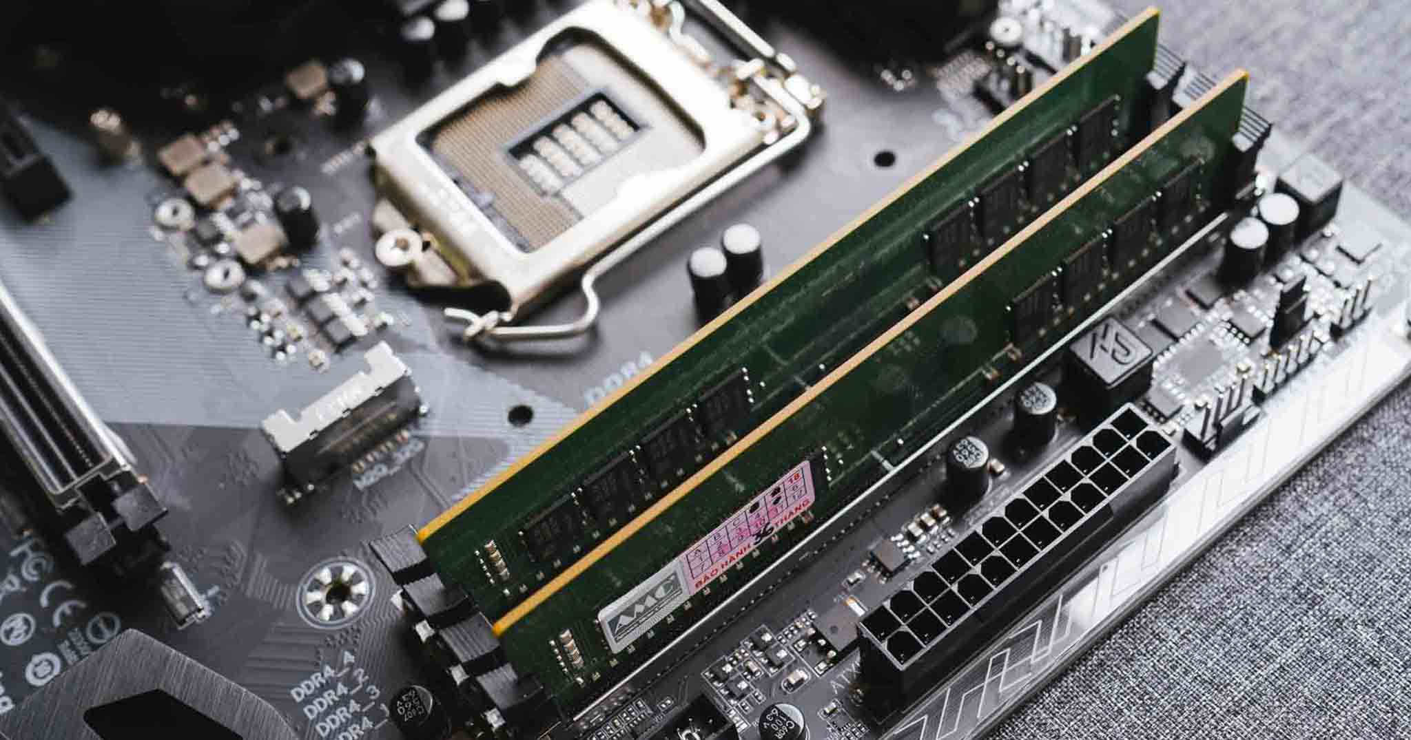 Chính phủ Trung Quốc can thiệp, Samsung ký thoả thuận ổn định giá bộ nhớ máy tính
