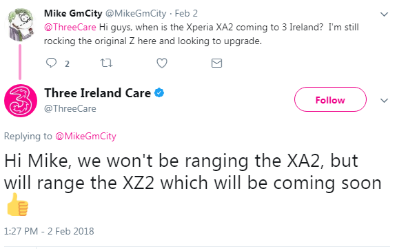 Đang tải Sony-Xperia-XZ2-Three-Ireland.png…