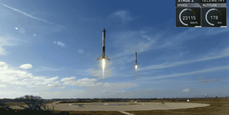 Đang tải SpaceX+Falcon+Heavy+landing.gif…