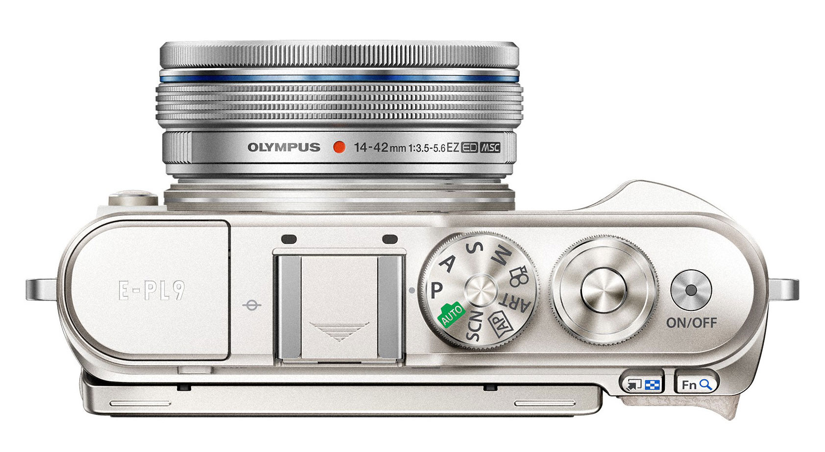 Đang tải Olympus PEN E-PL9 - Camera.tinhte.vn 6.jpg…