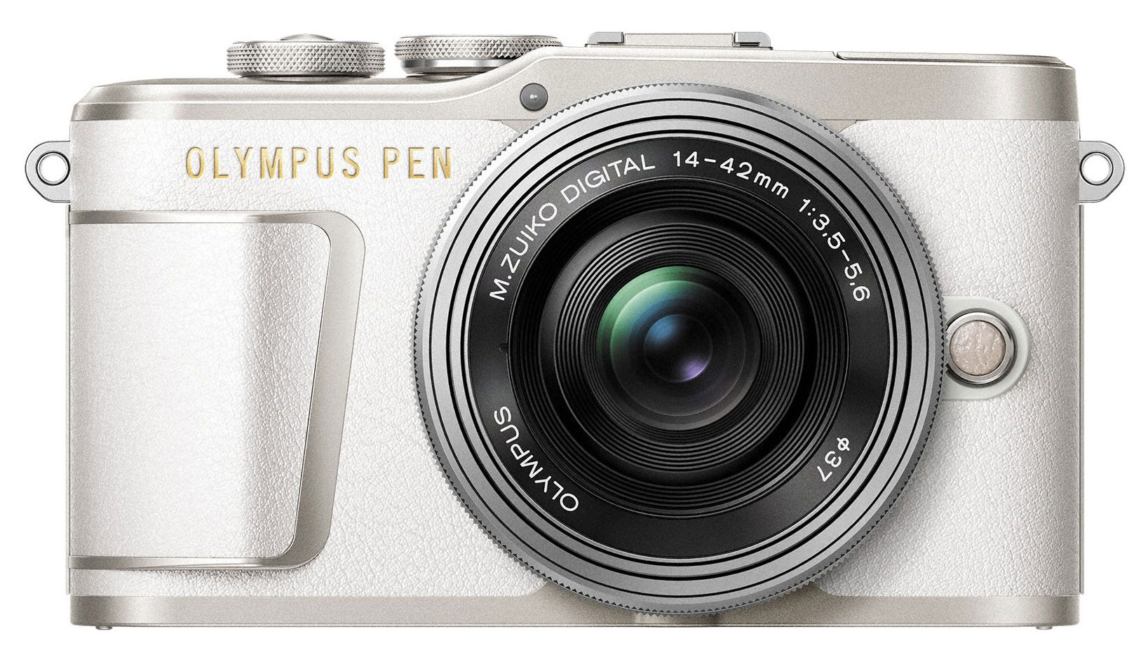 Đang tải Olympus PEN E-PL9 - Camera.tinhte.vn 8.jpg…