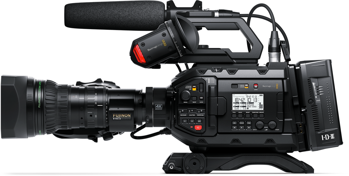 Đang tải Blackmagic USRA Broadcast - Camera.tinhte.vn 3.png…