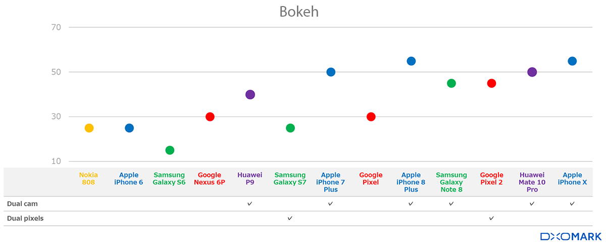 Đang tải bokeh_new2-1-2.png…