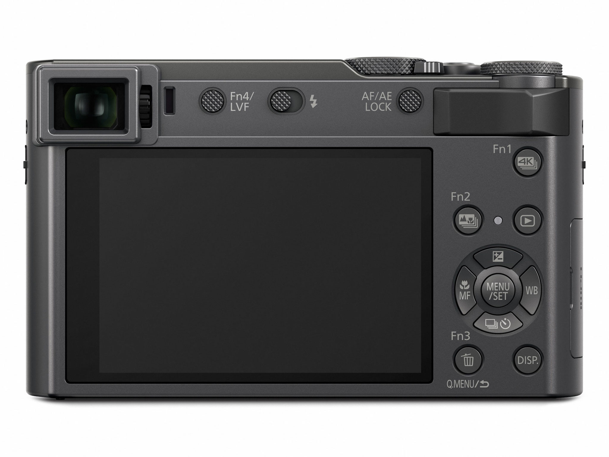 Đang tải Panasonic ZS200 - Camera.tinhte.vn 3.jpg…