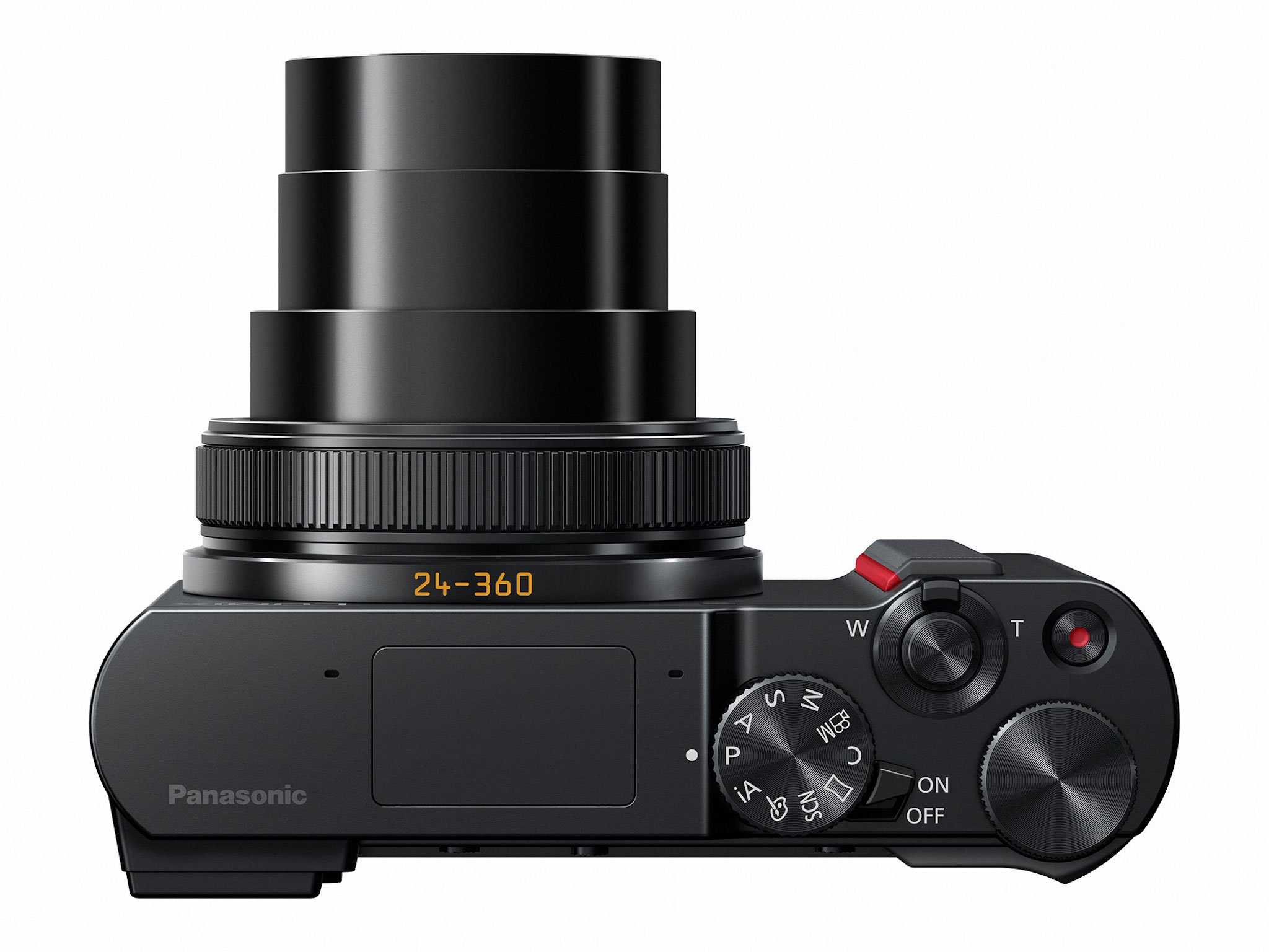 Đang tải Panasonic ZS200 - Camera.tinhte.vn 4.jpg…
