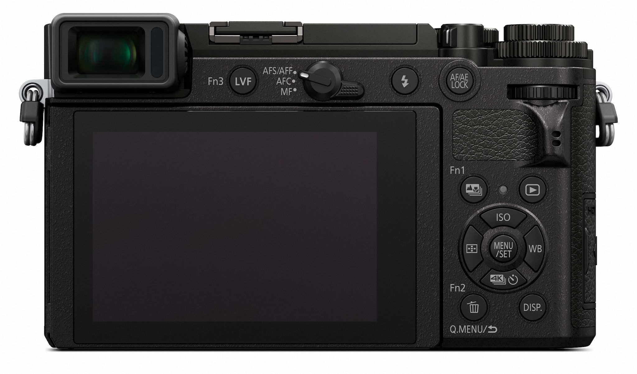 Đang tải Panasonic GX9 - Camera.tinhte.vn 1.jpg…