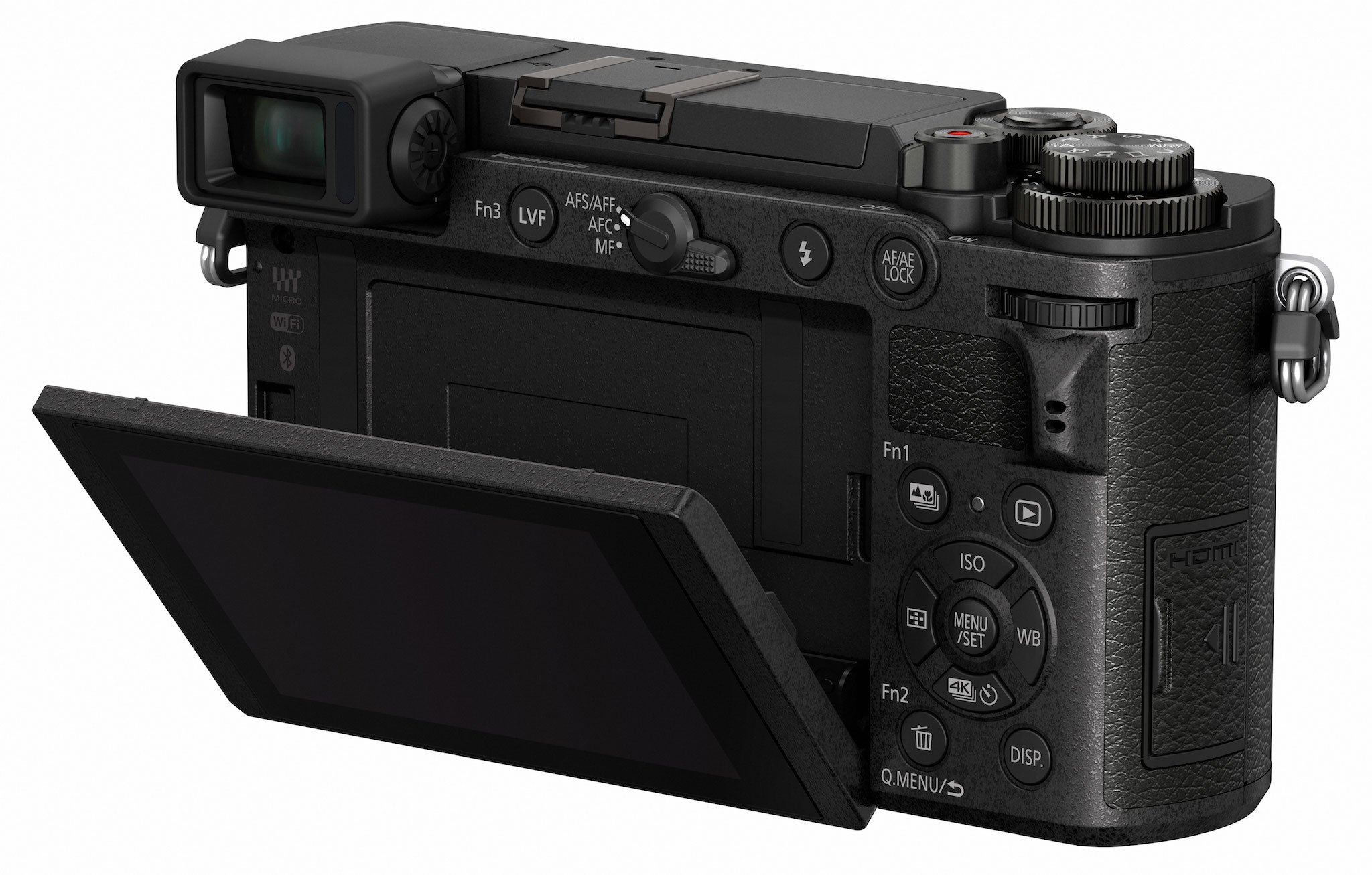 Đang tải Panasonic GX9 - Camera.tinhte.vn 2.jpg…