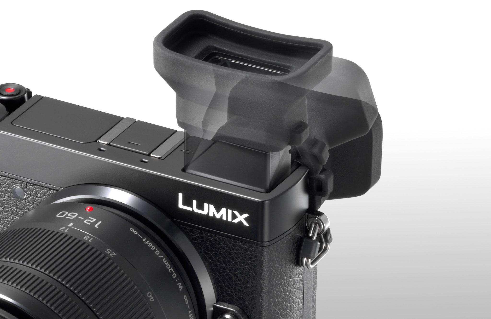 Đang tải Panasonic GX9 - Camera.tinhte.vn 4.jpg…