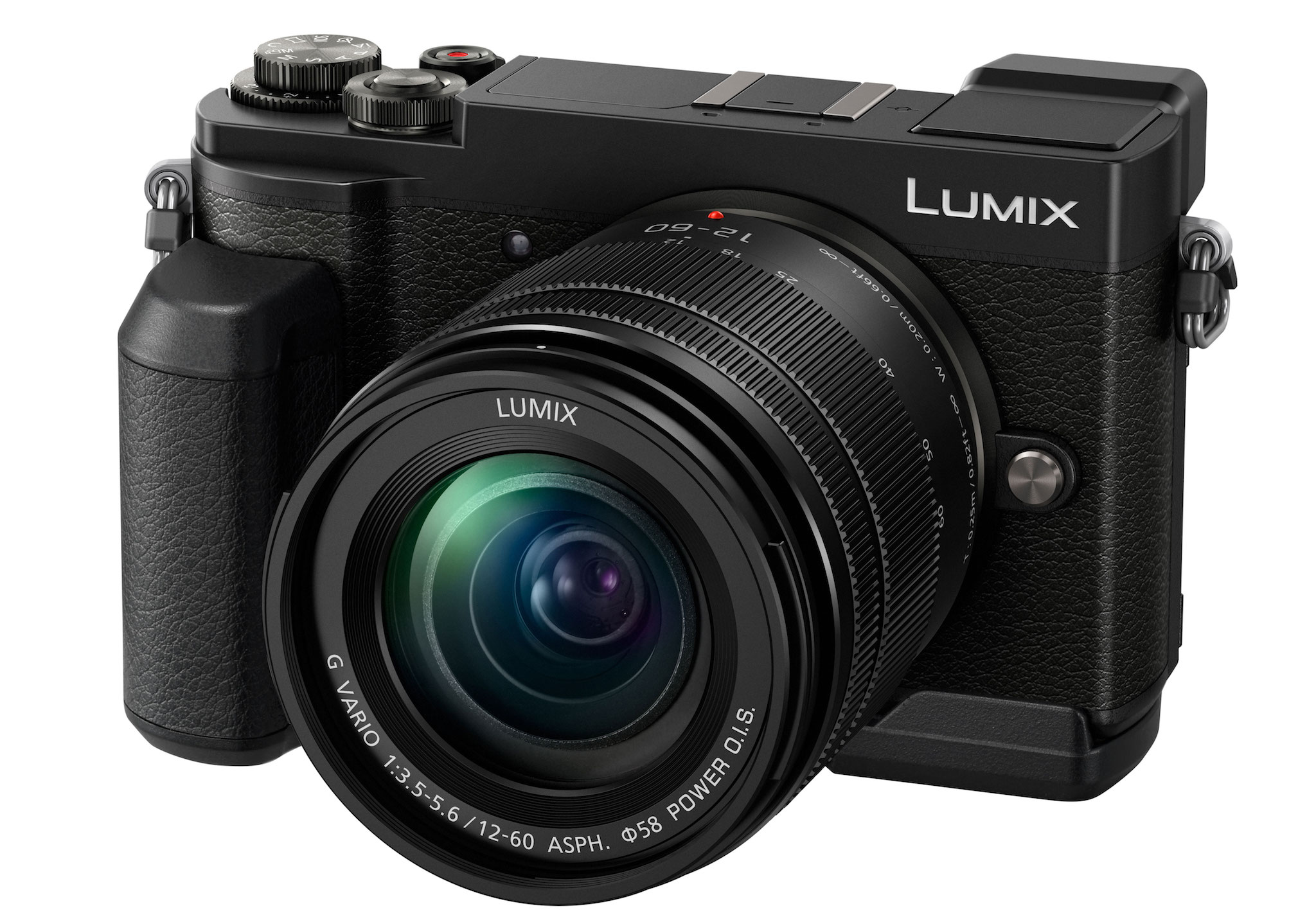 Đang tải Panasonic GX9 - Camera.tinhte.vn 6.jpg…