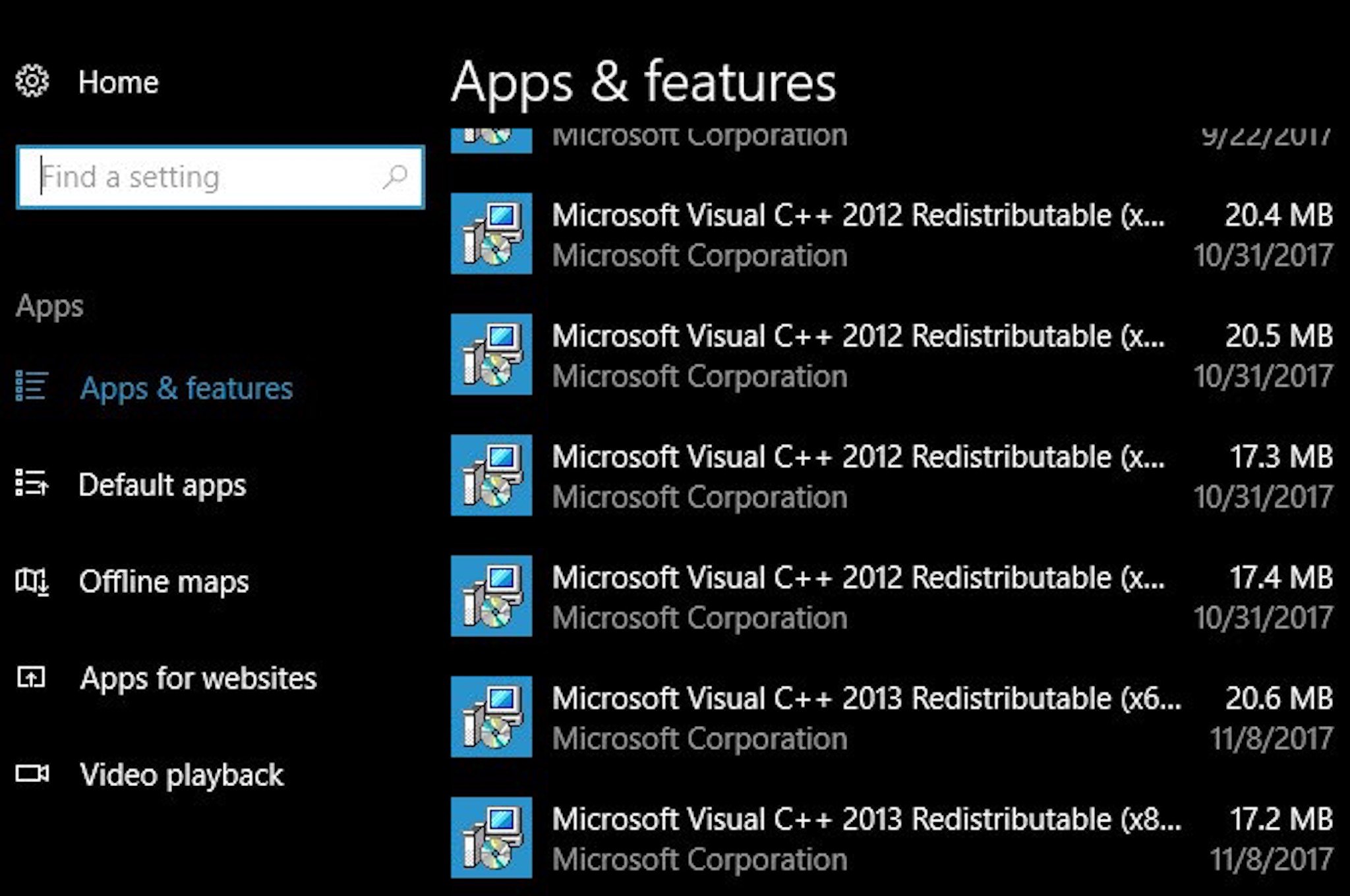 Đang tải Microsoft-Redistributable-Apps-1.jpg…