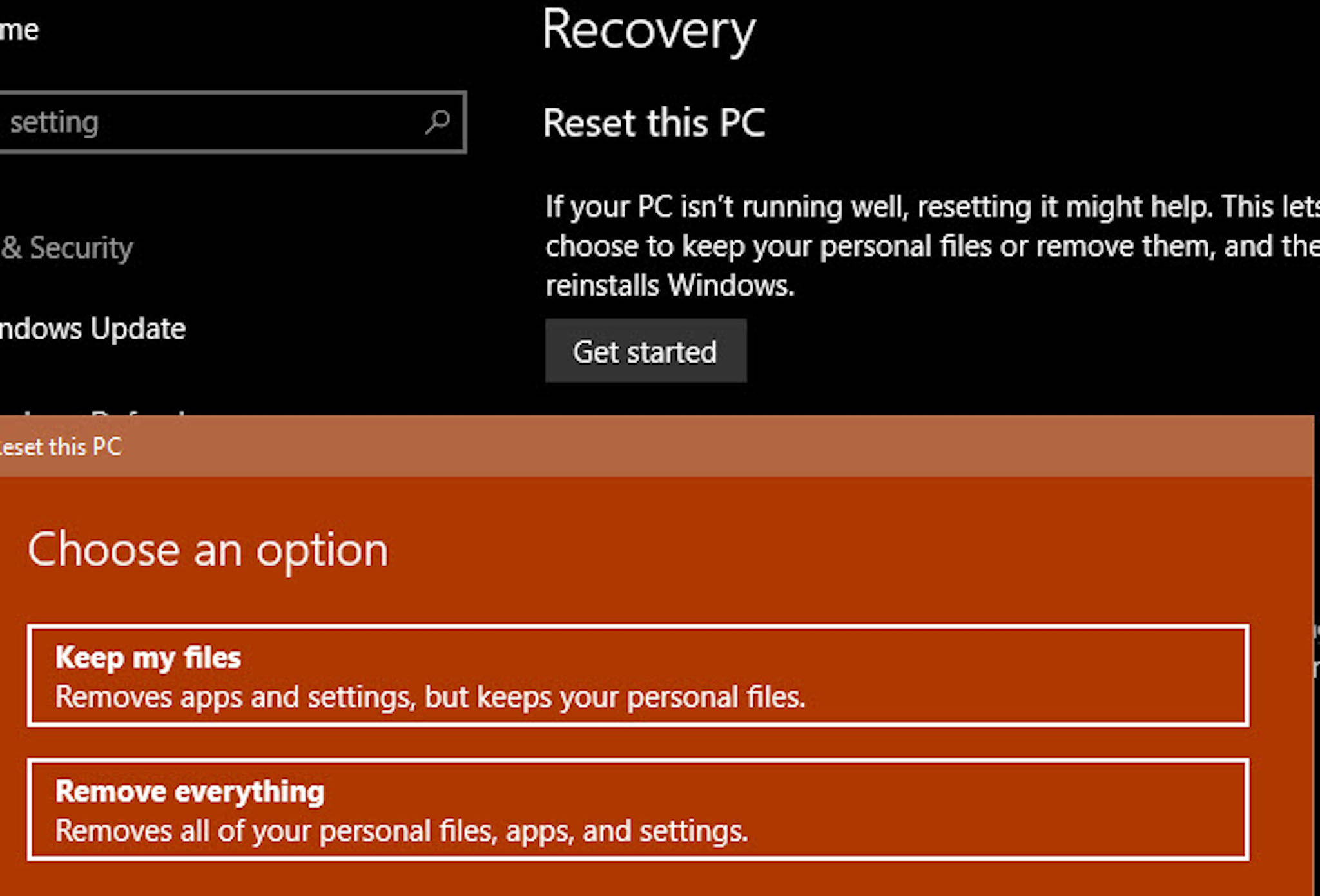 Đang tải Windows-10-Reset.jpg…
