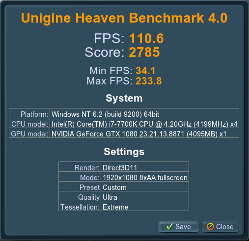 Đang tải Unigine-Heaven-Benchmark-4_0-C.png...