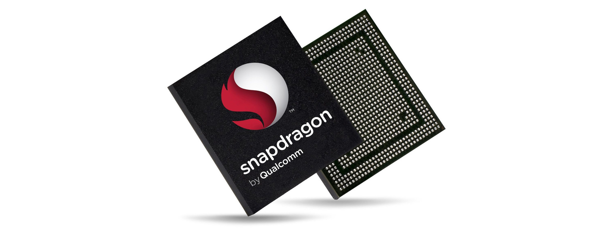 #MWC18: Qualcomm ra mắt dòng chip Snapdragon 700 dành cho máy cận cao cấp, tập trung vào AI, camera