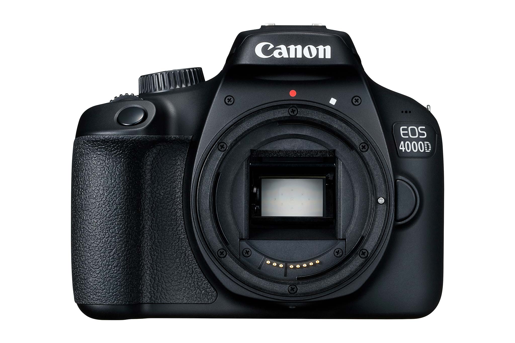 Đang tải Canon_EOS_4000D_tinhte_6.jpg…