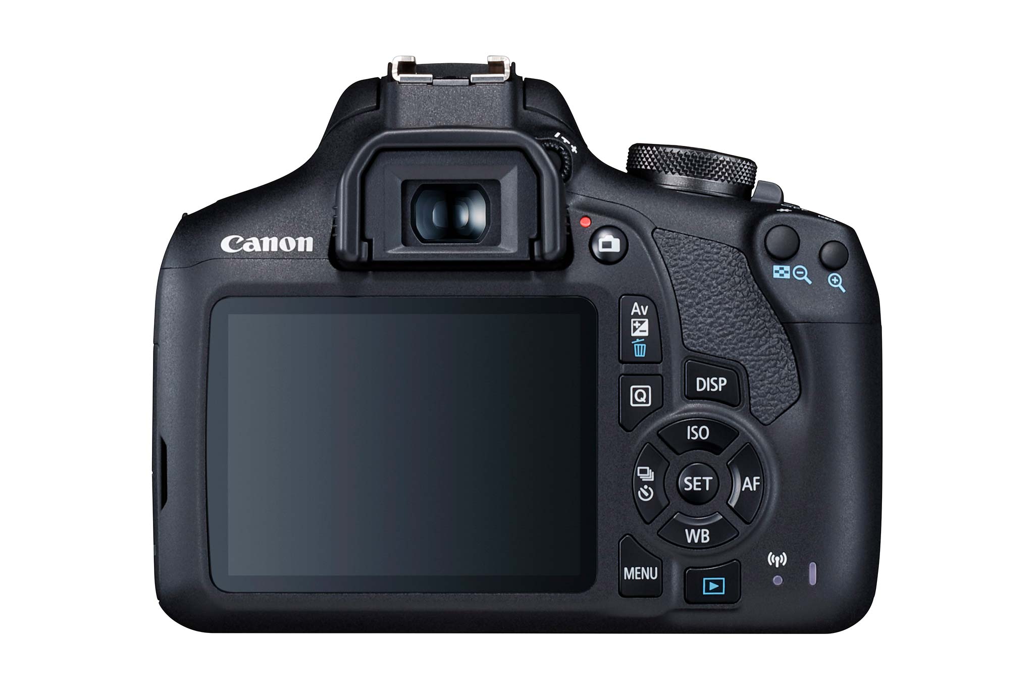 Đang tải Canon_EOS_2000D_tinhte_1.jpg…