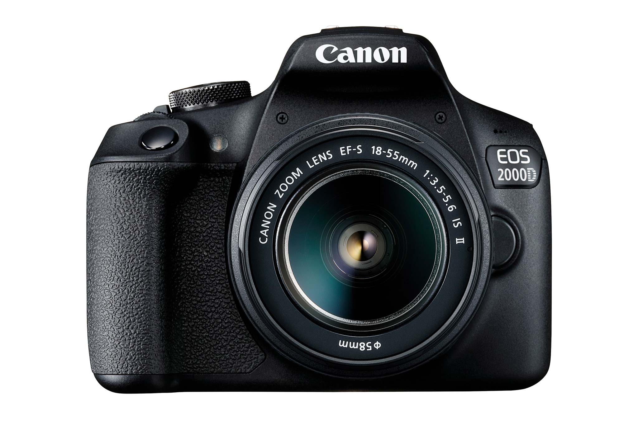 Đang tải Canon_EOS_2000D_tinhte_5.jpg…